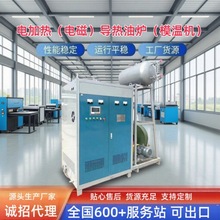 h̫偠tʽ늴Ō͠ts͠t늼ӟጧ͠t