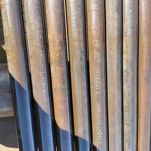 �S�̴���15CrMo�o�p䓹�/15CrMogG�߉�偠t�Ͻ��13013640886