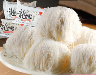 ���c�����a��ʽ�۸�С�ԑ��f��ʳ���y80С�r��90ͯ���ǽz�����