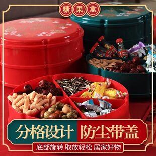 �´������ǹ��м�����ʳ�P�ɹ��ָ��cϲ�c�ǹ��д����YƷ