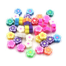 ܛ��Ƭ���䴮�������ִ�diy����ֹ����ϰ��廨��ܛ����Ƭɢ��