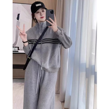 ��a��mm���@�����b2025�����¿�p�g�r���l��Ů���eѝ�ɼ��׳�