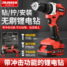 �J�˟oˢ��荳��ʽ�֘�荎��_�����荶๦�ܼ��������b���l