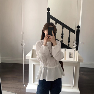 ��ʽ���|��ɫ�r��Ů���������OӋ�к��~߅�A�I�r�½����������³�
