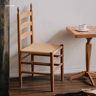 �K�����Ό�ľ���e�����άF�����s��ʽ�͹��Ŀ��β����΁����L