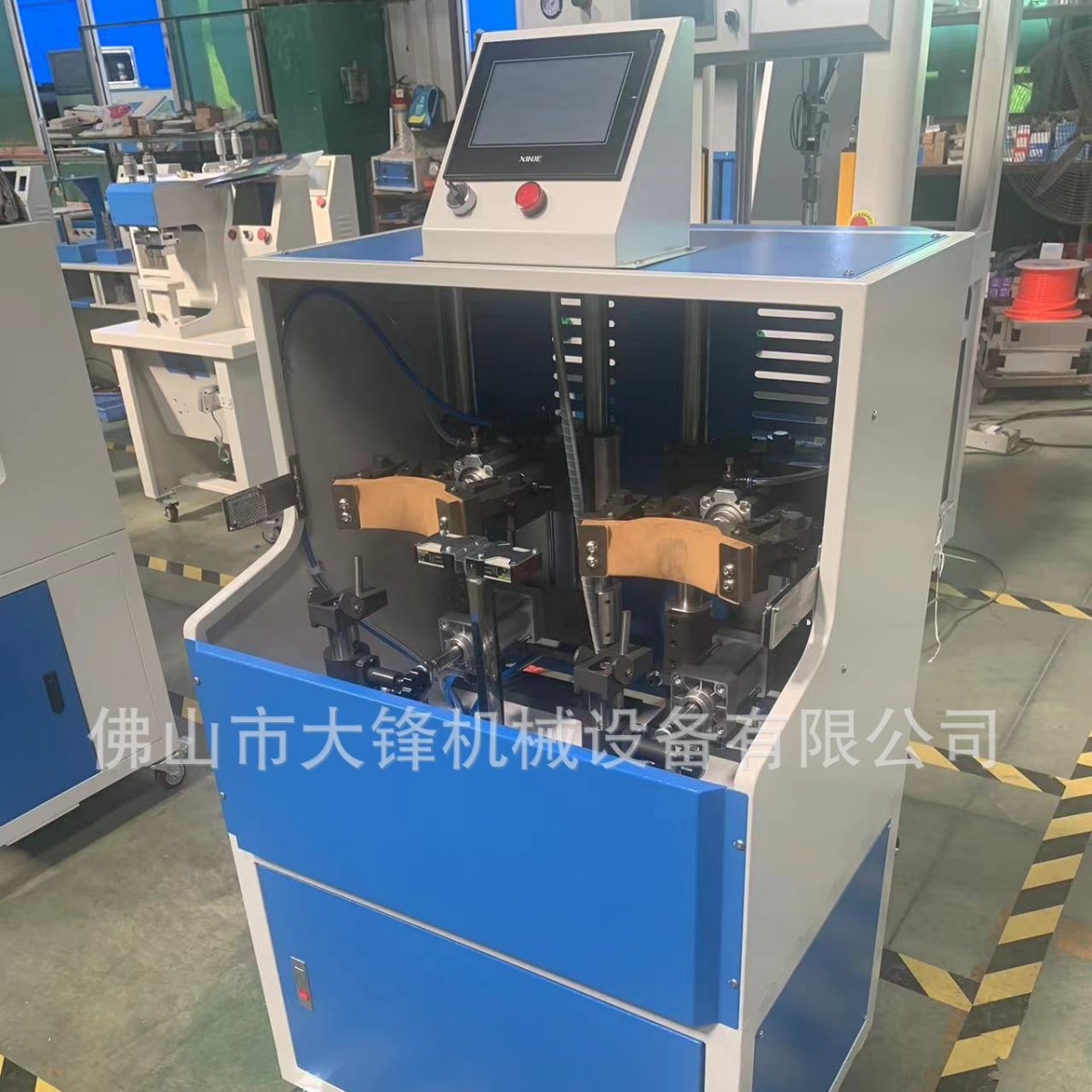 �˶�����Ƥ��Ь����˫ͷ��鸻�Ь����鸻���Ь��е��������