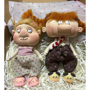 С�t��ͬ��v���г��ȳ��ț_���p���ް���Ů��ë�q��ż���м�����