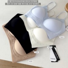 Cocky Kiss�۵�Һ���W�ٽz������Ƥ��������-2217�����ո������