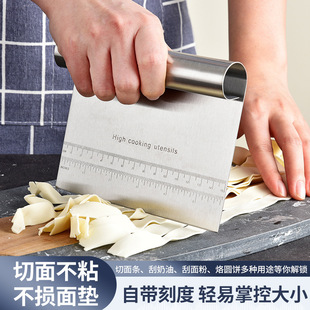 ���浶���͗l�ε����_�z�^�����F�決��Ƭ���P��c�۹ΰ幤��