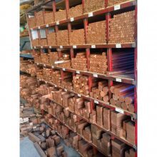 ���~�Ͻ�C14500 ���� C14500���Ŀ����� �~��V�|�B�m܈��