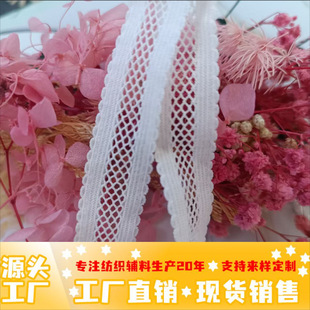5793/1.6�pѿ���g�W�ۏ����ɾo������ѝ���b��DIY����ͨ���o��