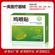 ���Sֱ�Nș�������u���N���O�_�Oȥ��Ƥ�������O�`���lһ�����l