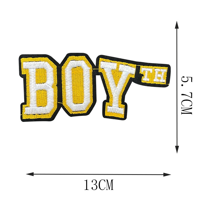 CM567 英文BOY[0.45].jpg