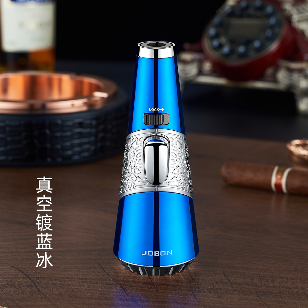 �������������ǹ ����С�ɸ��·���ֱ���������ѩ�ѵ����