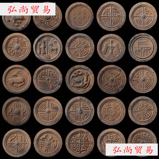 �����߮���Ƭ�h���¹Ŕ[�������شu�h�߮��u���������ӡģ��