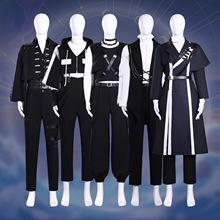 �F�ڶ�������һ��cos����ԭ����쳂�̫��cosplay�������ݷ��b