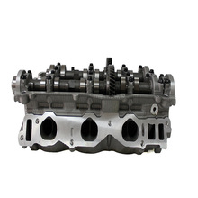 5vz 5vz-fe �׸��ܳ����÷��� 11101-69136