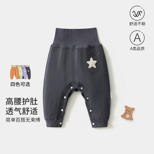 �냺�lѝ��PPѝ���b�⴩��⌚�����eѝ�����Ůͯ����ѝ�Ӵ����