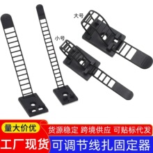 ����������ճ���{ʽ�̶������ϲ����۾����̶���늾��W��������