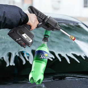 ���{��ϴˮ�����ñ�y�ռ{�߉�ˮ������C���m�坍�_ϴ�C�O��ϴ܇