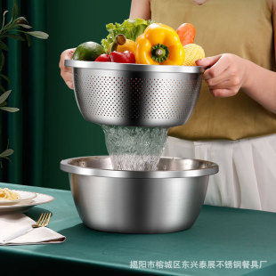 201���P䓟o�Ų����{���� ���P䓞rˮ��rˮ�@ ���P䓜���