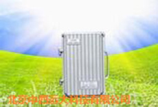  环境数据自记仪 型号FS13-QTS  库号M396101