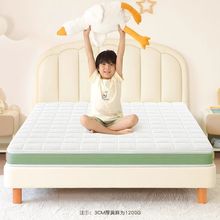 S鴲|ӲS;S냺ͯoz׿羳l