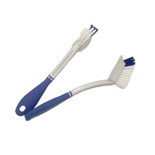 �N���҄�ˢ���ˢ��ˢϴ��ˢˮ���坍ˢ�ɒ�ʽ��ϴˢ