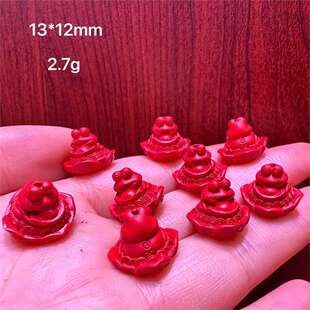 ��ɰ�������Ɂ�ؔ��tɰɏ���������Ը������Ϻ���ؔ�{��С����