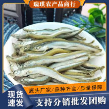 С���~���ຣ�r��؛С���~500g���Ƹɸ��L���y�~���~�خa���~�~