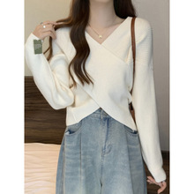 ��Ҏ�t�Iᘿ������Ů�ﶬ�̿���ȴ����bë��С��������