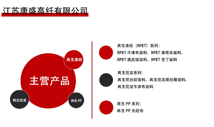 1b497e684dcabd904d64dfd6b492e6