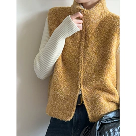 女式衬衫;毛衣;休闲裤