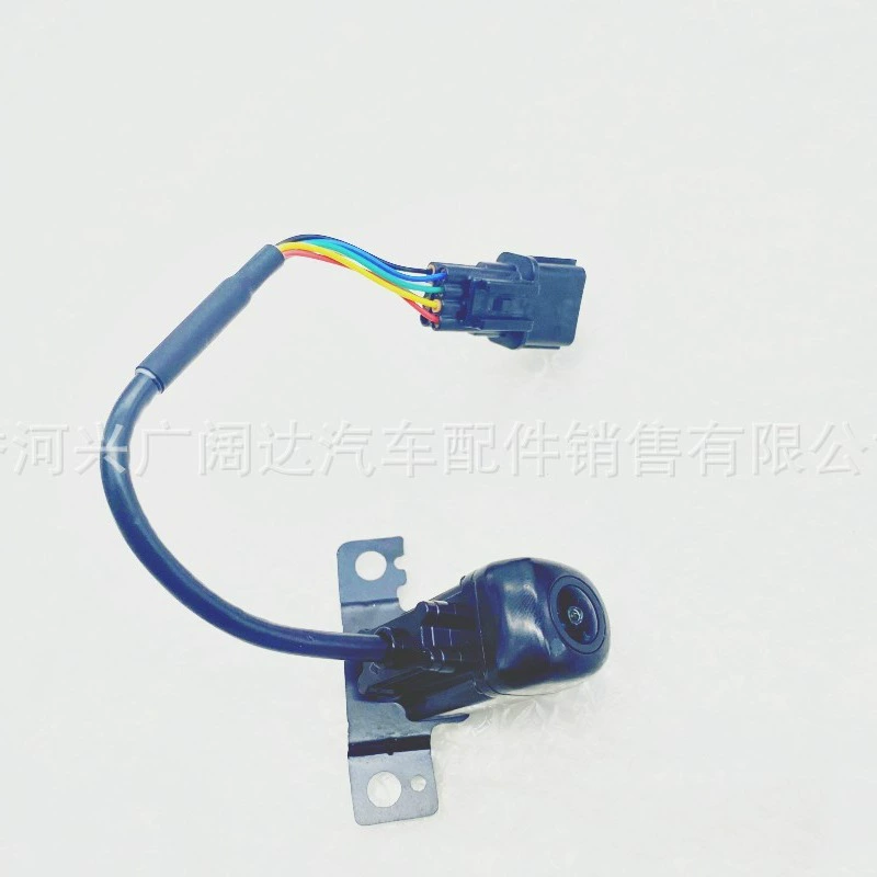 95760-B8650 95760B8650 Ст. Дафей Таргери парковочная камера PDC парковочная дополнительная камера