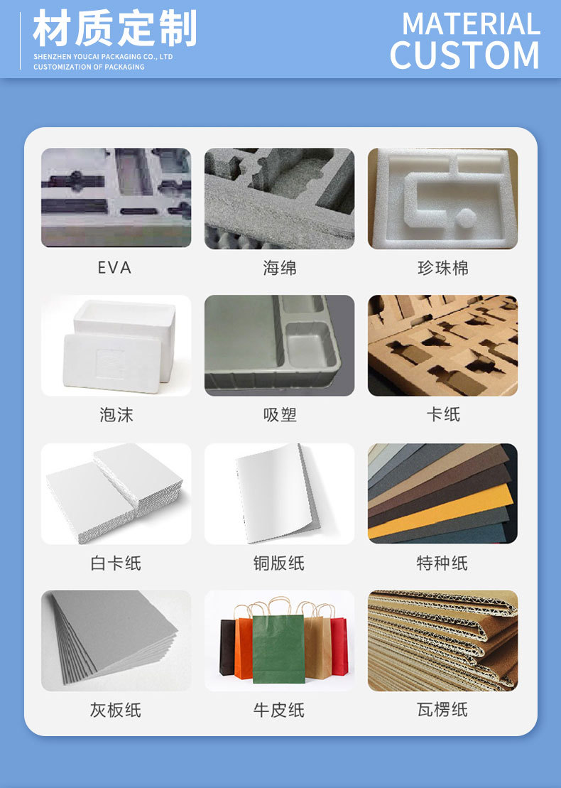 O1CN01qWjr4R1GmcGFzpoya_!!2214435640665-0-cib.jpg?__r__=1695291469441