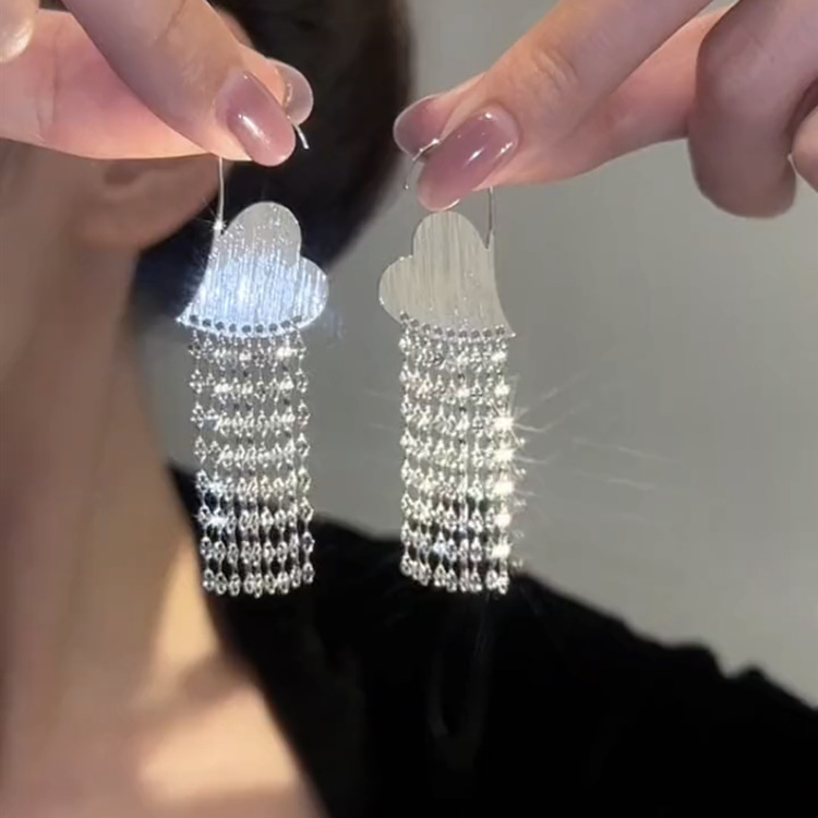 QQ圖片20230504135617