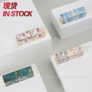 ���yƷ�ʊy����3d��ӡ������ܿڼt�ܿչܰ��ĬF؛����3.5gƽ��