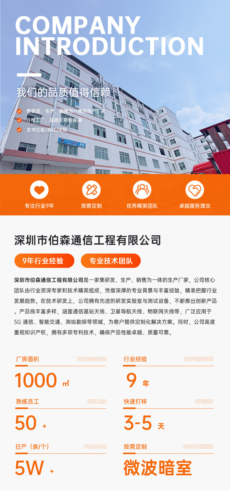 伯森通信详情公司介绍1_01