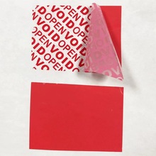 zVOID˺_ְȫܷβzNlf