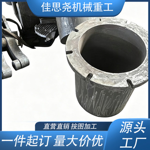 ��˼�� ZG07Cr20Ni10���X��� �͟���T������ �����T��