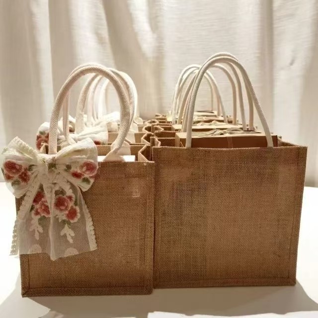 微信图片_20251026165902_1505_56