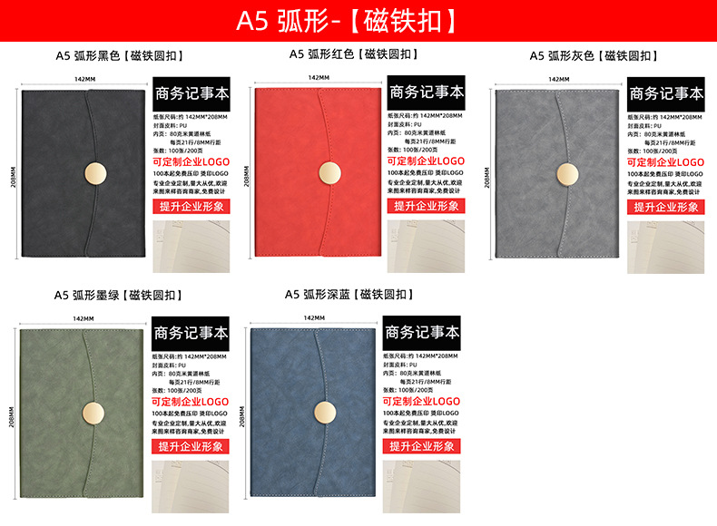 弧形 详情页 3图 双排.jpg