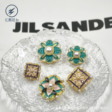 ���ټ~�۰���ˬm�Ųʻ���Ͻ��o������Ƥ�ݴ���ë�������b���