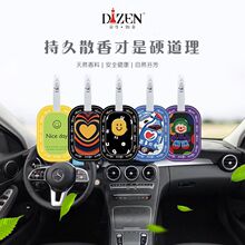 ����޹����޹������Ƭ�������ҳ־�ɢ���ζ��޹܇�d����