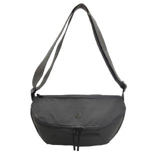 Material principal de alta calidad, material de cama de bajo interior, sensación y efecto de la parte superior del cuerpo