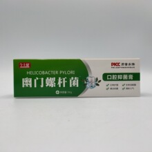 ��ʿ�����T�����U����ǻ�־������X�坍��ڳ��־���