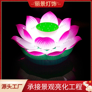led�ɻ���ˮ��ˮ����ɏ�����^�􎧗U�l��ɻ������@���^�����b�