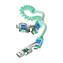 �A��˹����ĺ�һ���ɔ�����240W������侀����s�m����O����׿