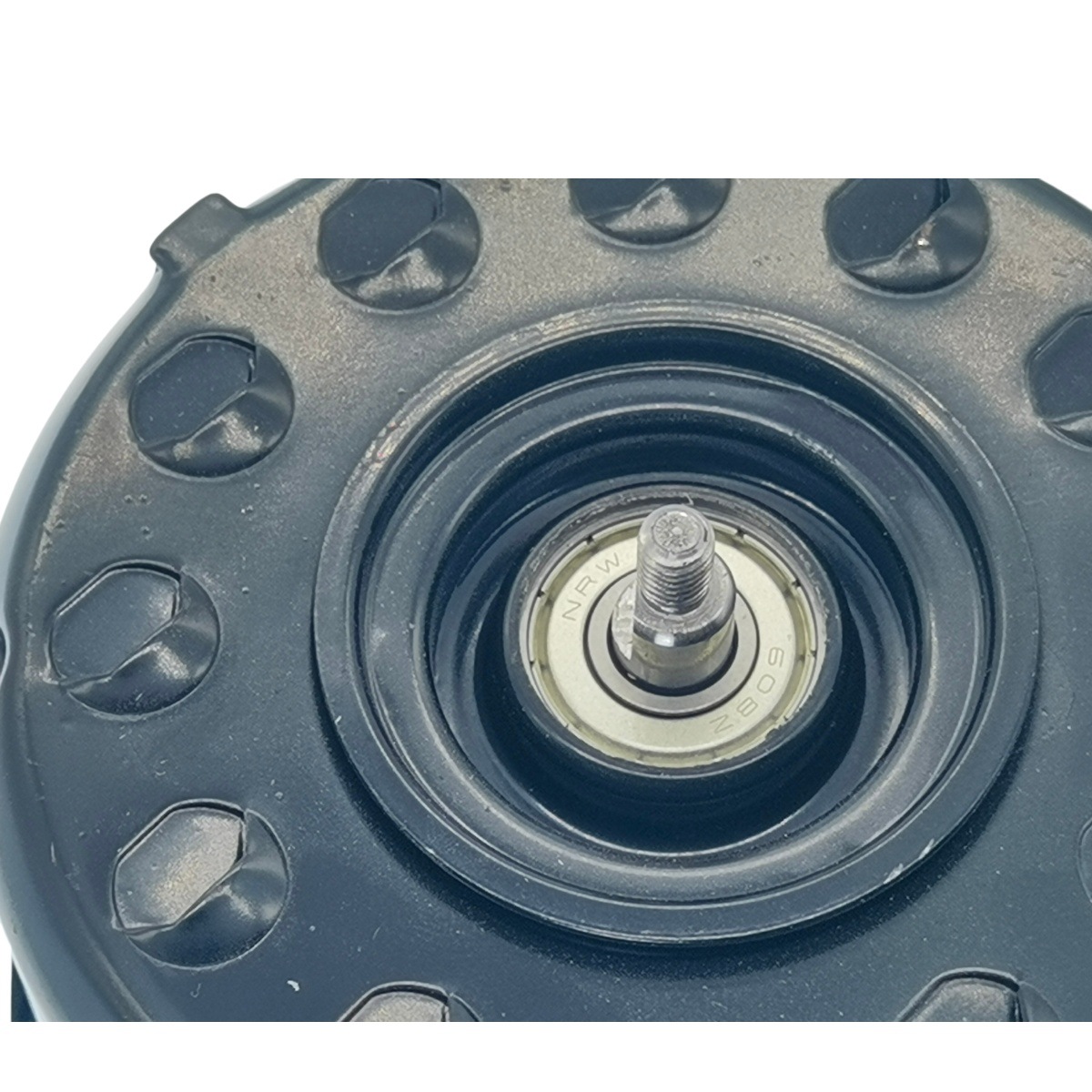 Automotive Electronic Fan Motor Nissan Juke Sylphy 21487-1Ka0B/21487-1Ka0E