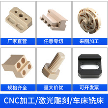 ɫpeekɫo늾ͪ͸ߜؼwpeekӹ